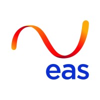 Electro-Acoustics Systems logo - Similar company to Spectrum Audio Visual Pte Ltd