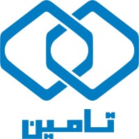 Tamin (ICT & Management Consultancy) logo - Similar company to Xitoring