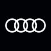 Audi Perú logo - Similar company to Salas