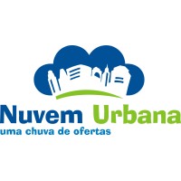 Nuvem Urbana logo - Similar company to Sisp Technology S/A