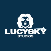 Lucysky Studios