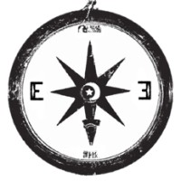 Encompassed Entertainment logo - Similar company to Nice Hog!