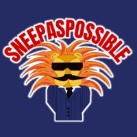 SNEEPas Possible logo - Similar company to 2Api Lyon 2025