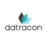datracon GmbH & Co. KG