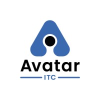 AVATAR ITC S.A.S. logo - Similar company to Avatar It Solutions, Inc.