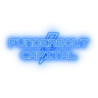 Funderbolt Capital logo - Similar company to Ark Capital Llc