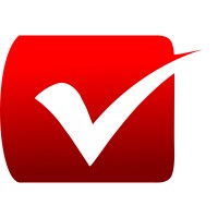 Validus srl logo - Similar company to Fidem Srl