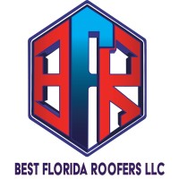 Best Florida Roofers, LLC logo - Similar company to Compass Sales Group