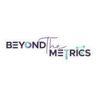 Beyond The Metrics logo - Similar company to Deek Foundation