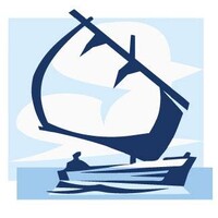 Argonaut Software logo - Similar company to Continuity Software & Information Technology