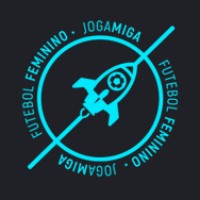 JogaMiga logo - Similar company to Arbítria