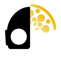 IRONHEAD Games logo - Similar company to Muse Studio, Immersive Ai Experiencs