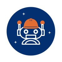 Reynolds & Moore logo - Similar company to Technovator
