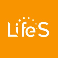 LifeS.co.ltd logo - Similar company to Digitory