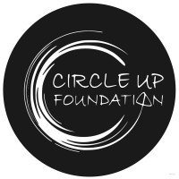 Circle Up Foundation