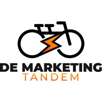 De Marketing Tandem logo - Similar company to Joanknecht