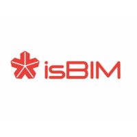 isBIM Limited logo - Similar company to Computer Services & Management (Hk)