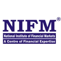 NIFM South Ext Part-1 logo - Similar company to Sha Data University (Training Wing Of Sha Infotech Solution Pvt. Ltd.)