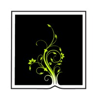 Etats Sauvages logo - Similar company to Imexho
