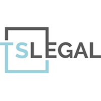 TS Legal logo - Similar company to Ts Legal Solutions