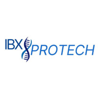 IBX ProTech logo - Similar company to Proteostem Sdn Bhd