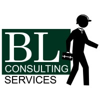 BL Consulting Services logo - Similar company to Nice Lön Ab