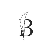 Brandon Publishing