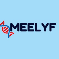 Meelyf logo - Similar company to Meely.Ai