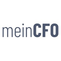 meinCFO.net logo - Similar company to Jbbj Gmbh – Management & Beteiligungen