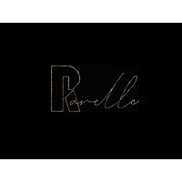 Ravelle logo - Similar company to Axent Studio