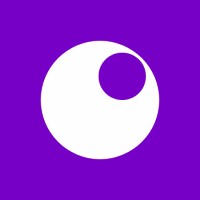 owlo AI logo - Similar company to Teisoft