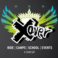 X Over | Tremschnig & Geissler Og