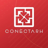 Conecta RH Capital Humano logo - Similar company to Conecta Rh