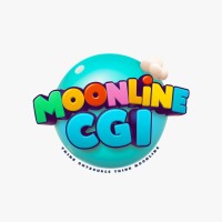 MOONLINE CGI PRIVATE LIMITED logo - Similar company to Parichay Animation Studio Private Limited