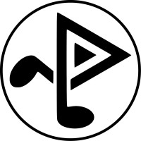 EchoArte Studio logo - Similar company to E-Mind Srl