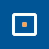 Centro Salama logo - Similar company to Centro Shaheen
