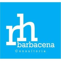 RH Barbacena logo - Similar company to Nsg Comércio E Distribuição Ltda