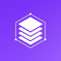 theintellicore.ai logo - Similar company to Shimlamirch