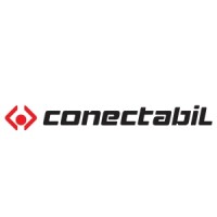 Conectabil SRL logo - Similar company to Connectabil