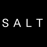 Salt.Studio logo - Similar company to Productive Learning