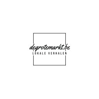De Grote Markt.be logo - Similar company to Eco-Projects.Global Ggmbh
