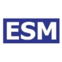 Electronic Sales and Marketing LLC - Lou Arasi logo - Similar company to Smash Design