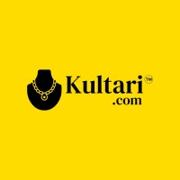 Kultari.com™ logo - Similar company to Meratractor.Com
