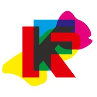 Kunstenaars Flevoland logo - Similar company to Kunst Centrum Haarlem