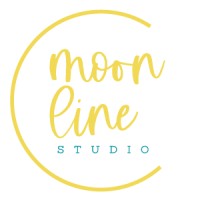 Moon Line Studio