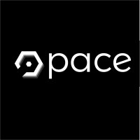 Eu Project Pace