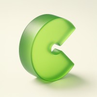 Coconut Indonesia logo - Similar company to Estare Group