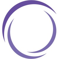 Crystal Clear Consulting Inc