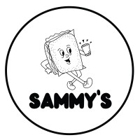 Sammys logo - Similar company to Sammys