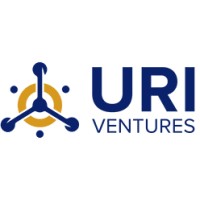 URI Ventures logo - Similar company to Uri Launch Lab